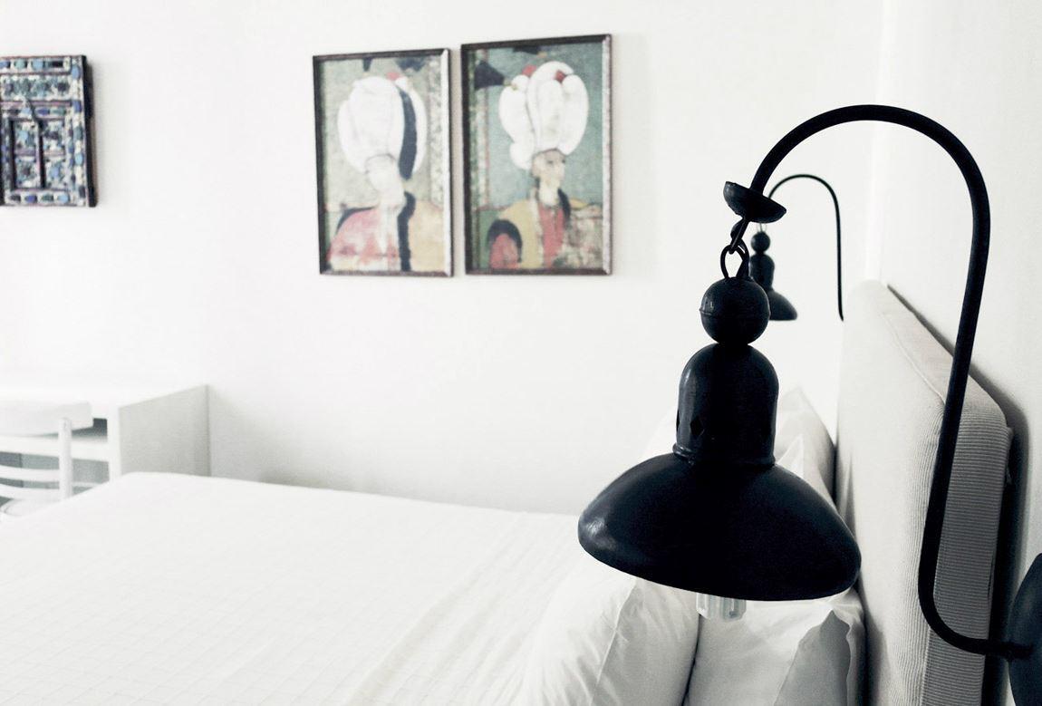Hotel Terra Maria 2*